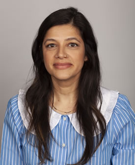 Deepa B. Montoya, DPM in the Cook County, IL: Northwest Chicago (Maywood, Elmhurst, Cicero, Oak Park, Rosemont, Evanston, Des Plaines, Glenview, Elk Grove Village, Lombard), Ukrainian Village / Wicker Park (Norridge, Maywood, Melrose Park, Berwyn, Westchester, Lincolnwood, Niles) and Southwest Chicago (Bridgeview, Burbank, Alsip, Orland Park, Lemont, Tinley Park) areas 
