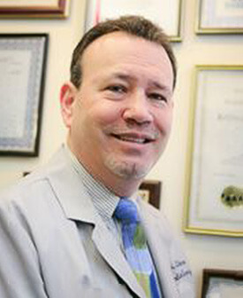  Podiatrist Dr. Jeffrey J. Betman in the Cook County, IL: Northwest Chicago (Maywood, Elmhurst, Cicero, Oak Park, Rosemont, Evanston, Des Plaines, Glenview, Elk Grove Village, Lombard), Ukrainian Village / Wicker Park (Norridge, Maywood, Melrose Park, Berwyn, Westchester, Lincolnwood, Niles) and Southwest Chicago (Bridgeview, Burbank, Alsip, Orland Park, Lemont, Tinley Park) areas