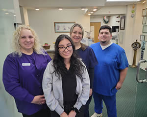 Foot Doctors in the Cook County, IL: Northwest Chicago (Maywood, Elmhurst, Cicero, Oak Park, Rosemont, Evanston, Des Plaines, Glenview, Elk Grove Village, Lombard), Ukrainian Village / Wicker Park (Norridge, Maywood, Melrose Park, Berwyn, Westchester, Lincolnwood, Niles) and Southwest Chicago (Bridgeview, Burbank, Alsip, Orland Park, Lemont, Tinley Park) areas
