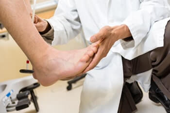 Podiatrist in the Cook County, IL: Northwest Chicago (Maywood, Elmhurst, Cicero, Oak Park, Rosemont, Evanston, Des Plaines, Glenview, Elk Grove Village, Lombard), Ukrainian Village / Wicker Park (Norridge, Maywood, Melrose Park, Berwyn, Westchester, Lincolnwood, Niles) and Southwest Chicago (Bridgeview, Burbank, Alsip, Orland Park, Lemont, Tinley Park) areas