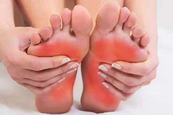 Foot pain treatment and management in the Cook County, IL: Northwest Chicago (Maywood, Elmhurst, Cicero, Oak Park, Rosemont, Evanston, Des Plaines, Glenview, Elk Grove Village, Lombard), Ukrainian Village / Wicker Park (Norridge, Maywood, Melrose Park, Berwyn, Westchester, Lincolnwood, Niles) and Southwest Chicago (Bridgeview, Burbank, Alsip, Orland Park, Lemont, Tinley Park) areas