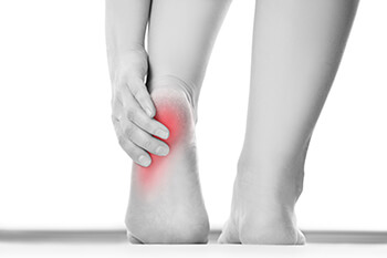 Heel pain treatment and management in the Cook County, IL: Northwest Chicago (Maywood, Elmhurst, Cicero, Oak Park, Rosemont, Evanston, Des Plaines, Glenview, Elk Grove Village, Lombard), Ukrainian Village / Wicker Park (Norridge, Maywood, Melrose Park, Berwyn, Westchester, Lincolnwood, Niles) and Southwest Chicago (Bridgeview, Burbank, Alsip, Orland Park, Lemont, Tinley Park) areas