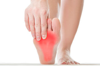 Plantar fasciitis treatment in the Cook County, IL: Northwest Chicago (Maywood, Elmhurst, Cicero, Oak Park, Rosemont, Evanston, Des Plaines, Glenview, Elk Grove Village, Lombard), Ukrainian Village / Wicker Park (Norridge, Maywood, Melrose Park, Berwyn, Westchester, Lincolnwood, Niles) and Southwest Chicago (Bridgeview, Burbank, Alsip, Orland Park, Lemont, Tinley Park) areas