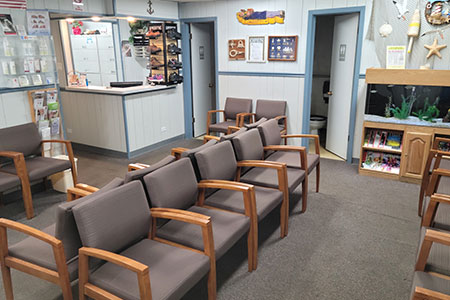 Podiatry in the Chicago, IL 60638 areas