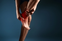 Several Reasons That Foot Pain May Develop